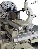 Schwerdrehmaschine KRAFT SDM 630|SDM 800|SDM 1000|SDM 1200 guter Zustand